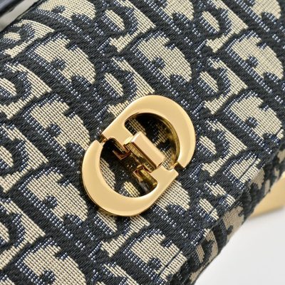 Dior Bag — 4