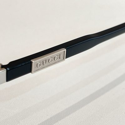 Gucci Sunglasses — 6