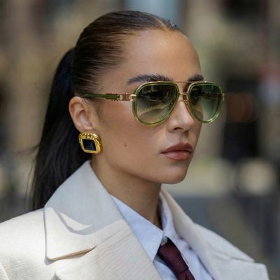 Dita Sunglasses — 3