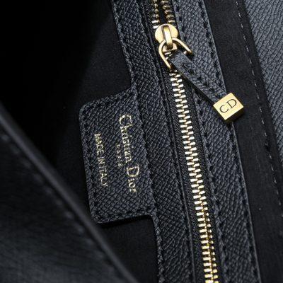 Dior Bag — 8