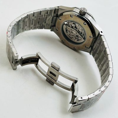 AP Watch — 9