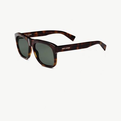YSL Sunglasses — 3