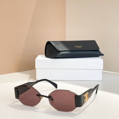 Celine Sunglasses