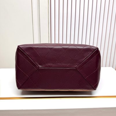 Chanel Bag — 6