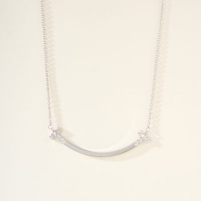 Tiffany Jewellery — 3