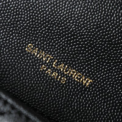 YSL Bag — 8