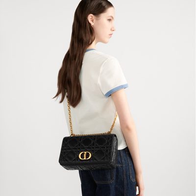 Dior Bag — 4