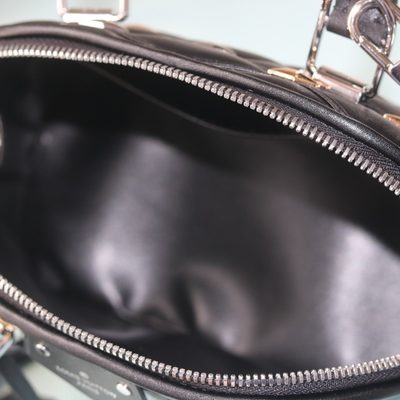 Louis Vuitton Bag — 8