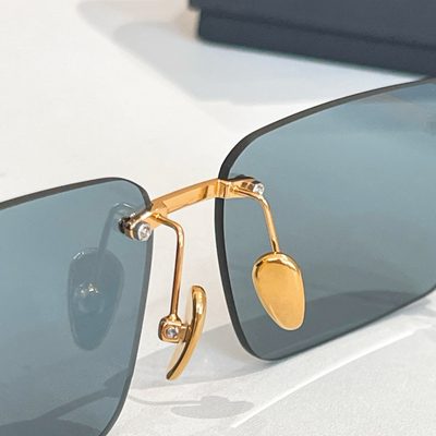 YSL Sunglasses — 7