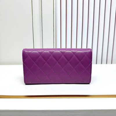 Chanel Bag — 4