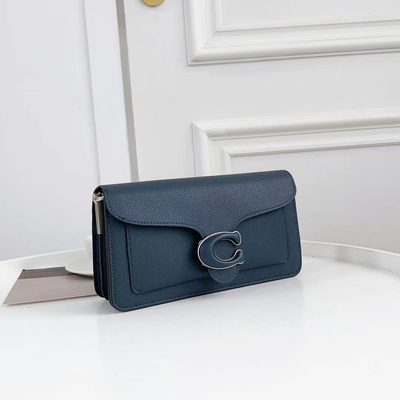 Coach Bag — 24