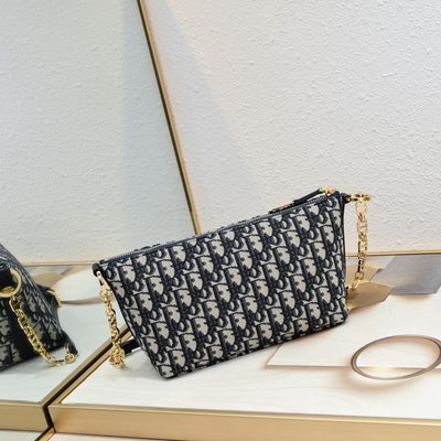 Dior Bag — 3