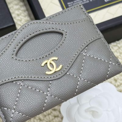 Accessories — 5