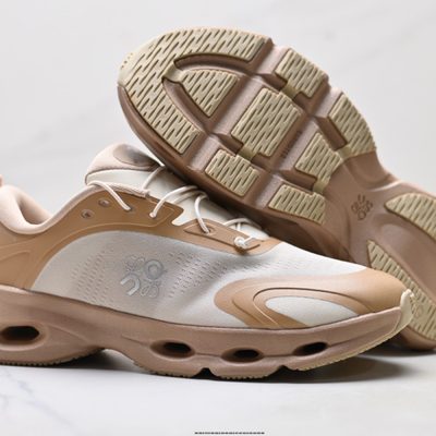 Loewe x On Cloudsolo sneakers — 5