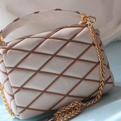Louis Vuitton Bag — 3