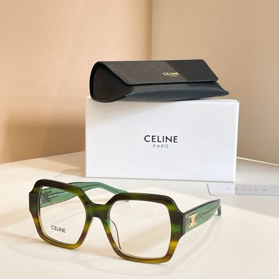Celine Sunglasses — 7