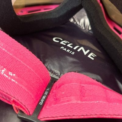 Celine Sunglasses — 4
