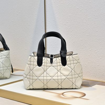 Dior Bag — 3