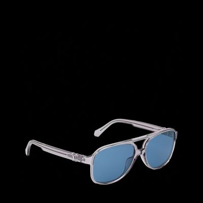LV Sunglasses — 4
