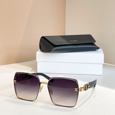 Celine Sunglasses — 4