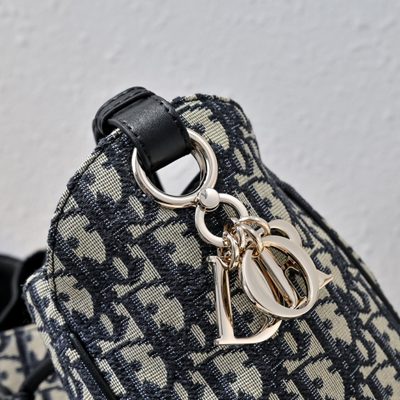 Dior Bag — 5