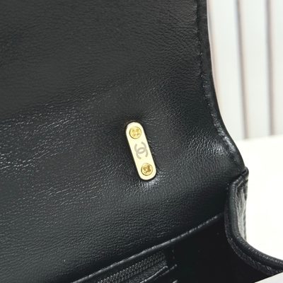Chanel Bag — 7