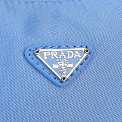 Prada Bag — 6