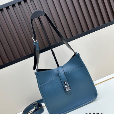 Prada Bag — 3