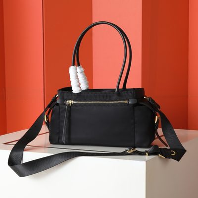 Prada Bag — 4
