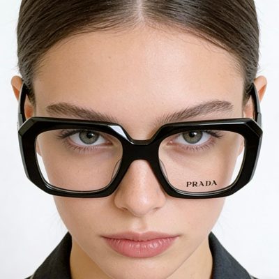 Prada Sunglasses — 7