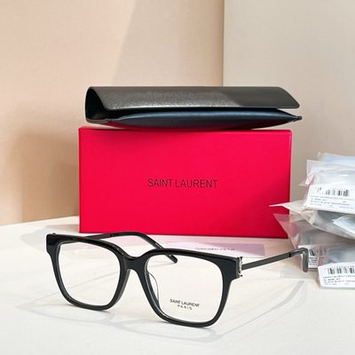 YSL Sunglasses