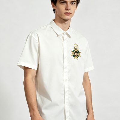 Kids cloth
