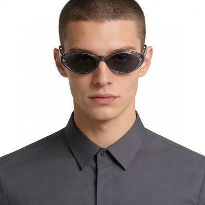 LV Sunglasses — 7