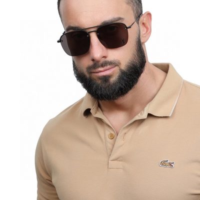 YSL Sunglasses — 6