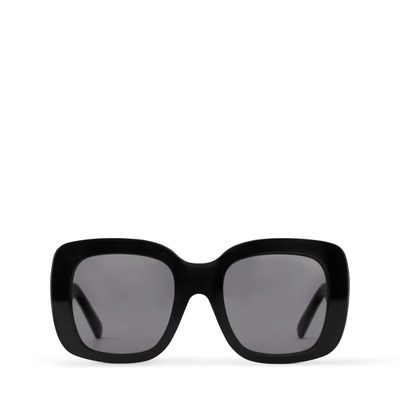 LV Sunglasses — 3