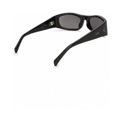 Celine Sunglasses — 3