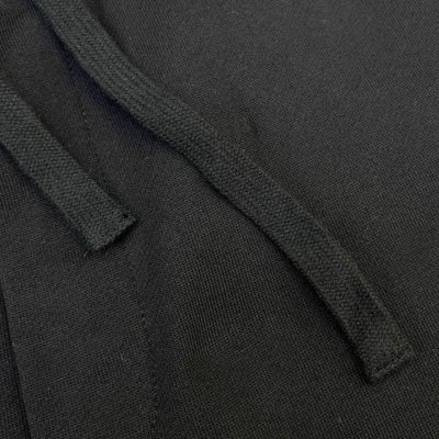 Stone Island — 11