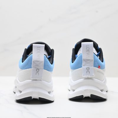 Loewe x On Cloudtilt 2.0 running shoe — 6