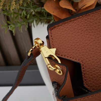 Hermes Bag — 8