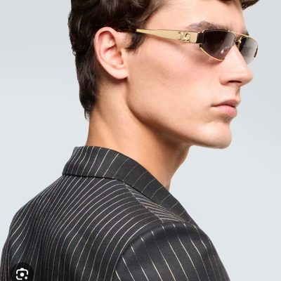 Celine Sunglasses — 3