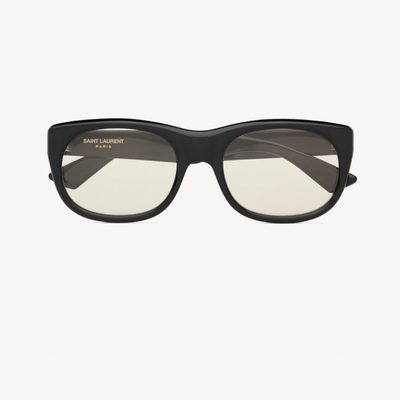 YSL Sunglasses — 4