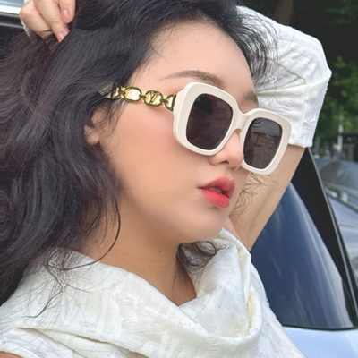 LV Sunglasses — 5