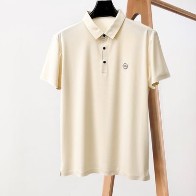 Kids cloth — 3