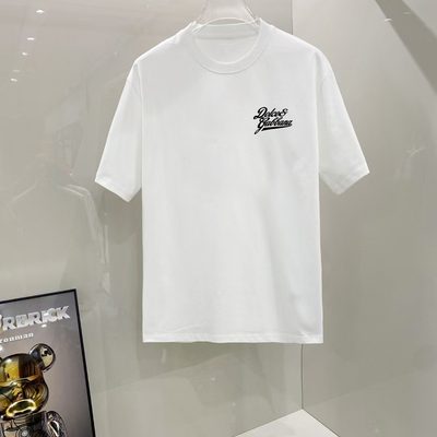 Kids cloth — 6
