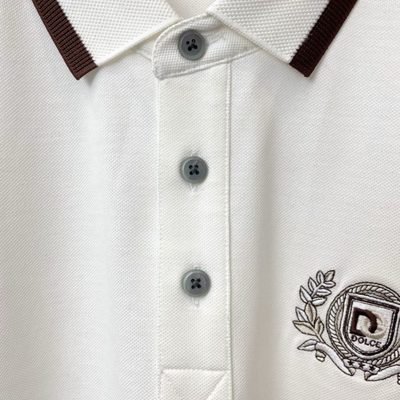 Kids cloth — 7