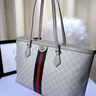 Gucci Bag — 3