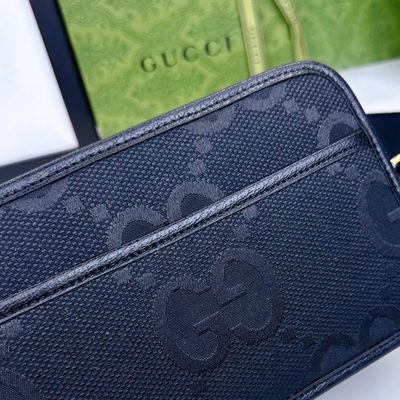 Gucci Bag — 7
