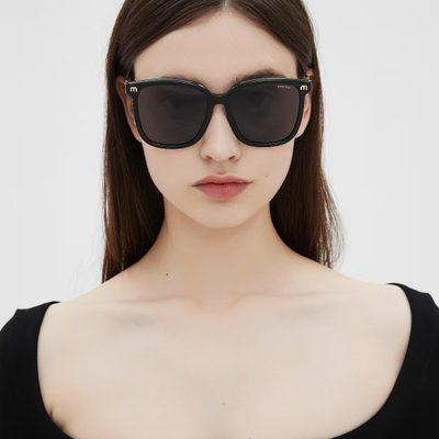 Miu Miu Sunglasses