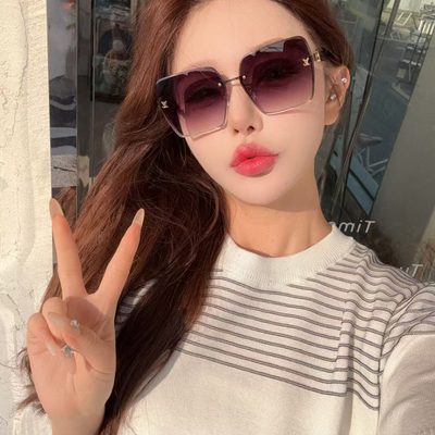 LV Sunglasses — 4