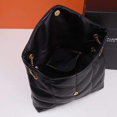 YSL Bag — 9
